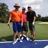 Profile Picture of Travis Prater (@prater0008) on Pinterest