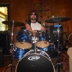 Profile Picture of irwin timothy luttrell (@irwintimothy) on Instagram