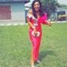 Profile Picture of Pamela Friday (African Barbie) (@chioma.okolie.98) on Facebook
