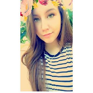 Profile Picture of Grace Hatton (@grace.hatton.7) on Facebook
