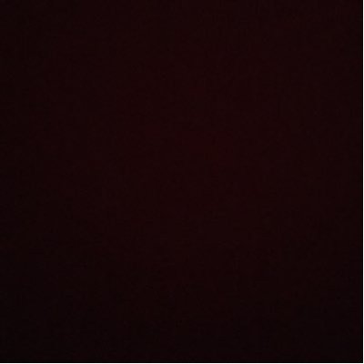 Deleted - Twitter Profile Picture of Deleted (@marek_harrison) on Twitter