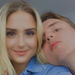 Profile Picture of Cassidy Pearce (@cassidypearce) on Instagram