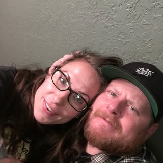 Profile Picture of Christopher Mower (@christopher_mower) on Instagram