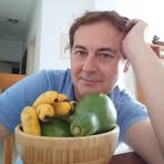 Profile Picture of Jerome Keen (@Jerome-Keen) on Facebook