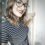 Profile Picture of Júlia Morse (@julliamorse) on Instagram
