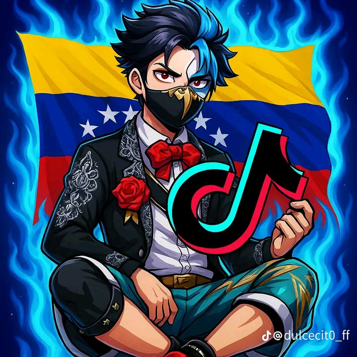 Profile Picture of David  Good (@david.good5) on Tiktok