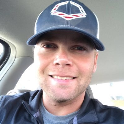 Profile Picture of Daniel Wehr (@DanWehr14) on Twitter