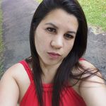 Profile Picture of Anemari Chagas (@animari_chagas) on Instagram