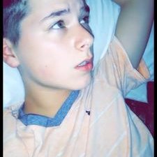 Profile Picture of Aaron Mclemore (@mclemoreaaron21) on Twitter