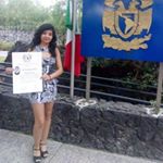 Profile Picture of Tania Morales (@tania.morales.589) on Instagram