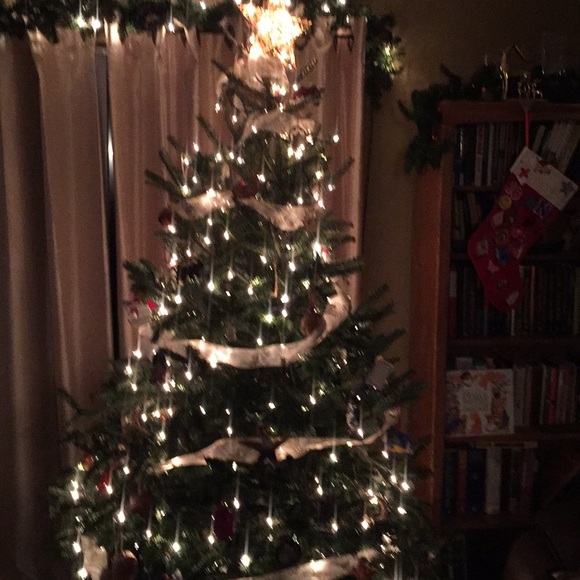 Profile Picture of Robby Blenis (@blenisrob) on Poshmark