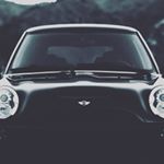 Profile Picture of Chris Harbin (@look_its_chris) on Instagram