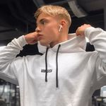 Profile Picture of Jody Michael (@jodymichael114) on Instagram