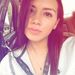 Profile Picture of Marissa Limas (@marissalimas04) on Pinterest