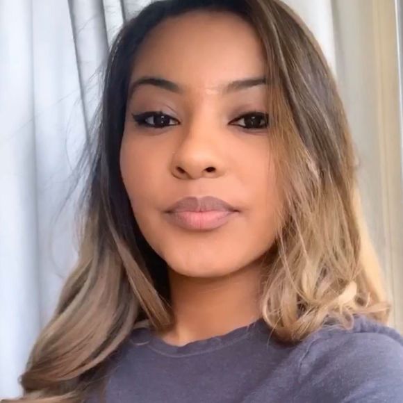 Profile Picture of Haneen Abdelhalim (@haneenaaa) on Poshmark