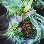 Profile Picture of Aaron J. Kicklighter (@blizzard_sloot) on Instagram