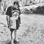 Profile Picture of Váradi Martin (@vrd_x_mrtn) on Instagram