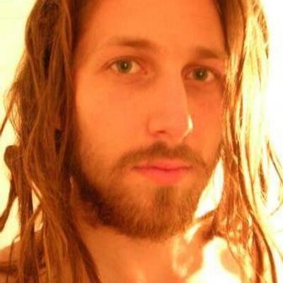 Profile Picture of Andrew H Granger (@AHGranger) on Twitter