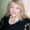 Profile Picture of JoAnne Tarver (@joannetarver) on Tiktok