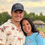 Profile Picture of malorie jones (@malorie.joness) on Instagram