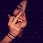 Profile Picture of ☠️Madison Piburn☠️ (@maddi.piburn) on Instagram