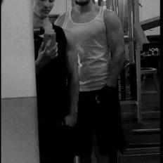 Profile Picture of Steven Hensley (@Shensley11) on Twitter