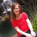 Profile Picture of Jacqueline Keene (@jacqueline.keene.3766) on Facebook