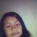 Profile Picture of Tia Jafa (@tia.jafa.7) on Facebook