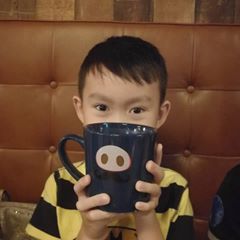Profile Picture of Sean B. Lee (@seanb.lee) on Tiktok