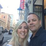 Lindsay Siebert - Facebook Profile Picture of Lindsay Siebert (@lindsay.day.14) on Facebook