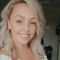 Profile Picture of Rachael Anne Harrison (@rachael.r.harrison.7) on Facebook