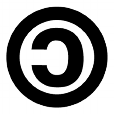 Profile Picture of Mokas01 (@mokas01) on Twitter