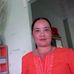 Profile Picture of Trịnh Bích Liễu (@bichlieu.trinh.7) on Facebook