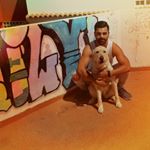 Profile Picture of Alberto Socorro Bolaños (@albertucho88) on Instagram