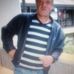 Profile Picture of Ronald Ritter (@ronald.ritter.75) on Facebook