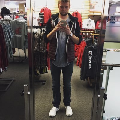 Profile Picture of Kenneth Frick (@kenneth_kanif) on Twitter