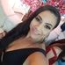 Profile Picture of Simone Carvalho Carvalho (@simonecarvalho.carvalho.7) on Facebook
