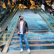 Profile Picture of Jay Samson (@JaySamson26) on Youtube