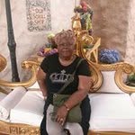 Profile Picture of Phyllis Humes (@humesphyllis) on Instagram