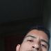 Profile Picture of Vulgoh L. Duff (@Vulgoh-L-Duff) on Facebook
