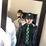 Profile Picture of DEVON DORRANCE (@devondorrance) on Instagram