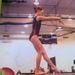 Profile Picture of Doreen Engelhardt (@dsme) on Pinterest