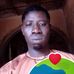 Profile Picture of Yinka Oshodi (Yinkus) (@Yinka-Oshodi) on Facebook