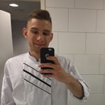 Profile Picture of Marvin (@wiese.marvin) on Instagram
