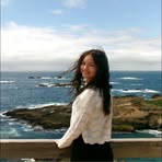 Profile Picture of Alyce Goodall (@Alyce-Goodall) on Facebook