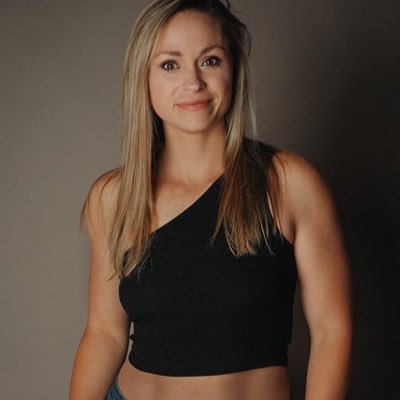 Lacey - Twitter Profile Picture of Lacey (@SummersLacey) on Twitter