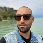 Profile Picture of TonyPilato (@pltntn) on Instagram