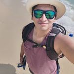 Profile Picture of Alejandro Giron (@argiron11) on Instagram