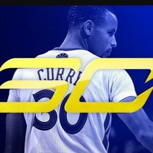 Profile Picture of Isaac Ramirez (@Isaac__Curry30) on Twitter