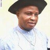 Profile Picture of Ernest Ojukwu (@quickenscomputer) on Instagram